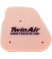 TWIN AIR FILTER POL 50/90