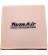 TWIN AIR FILTER POLARIS