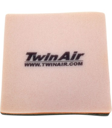TWIN AIR FILTER POLARIS