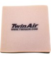 TWIN AIR FILTER POLARIS