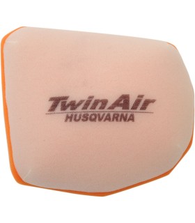 TWIN AIR FILTER HUSKY