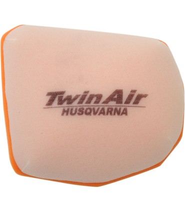 TWIN AIR FILTER HUSKY