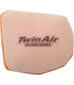 TWIN AIR FILTER HUSKY