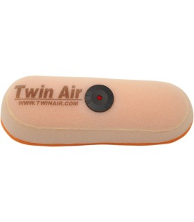 TWIN AIR FILTER HUSABERG