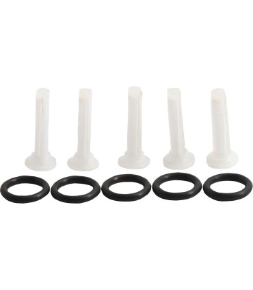 FUEL FILTER KTM/HUS/GAS