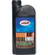 BIO DIRT REMOVER 1 LTR