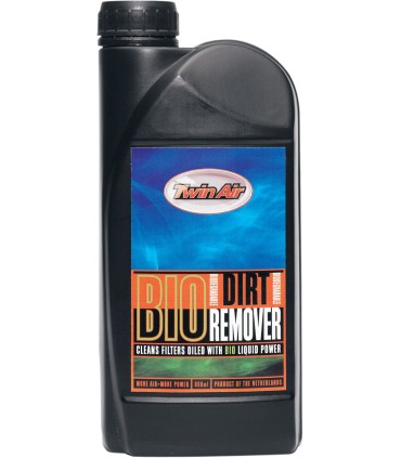 BIO DIRT REMOVER 1 LTR