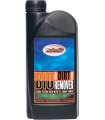 BIO DIRT REMOVER 1 LTR