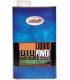 BIO PWR OIL 1 LTR