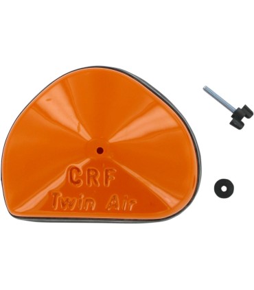 AIR BOX CVR 03 CRF450R