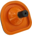 AIR BOX COVER KTM
