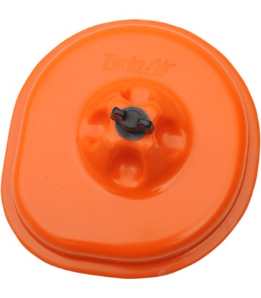 AIR BOX CVR 03 RM250