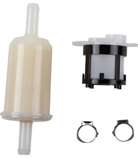 FUEL FILTER IN TANK KTM