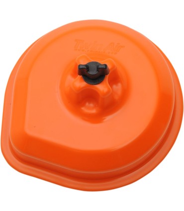 AIR BOX COVER 2STK HUSKY