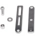 ADJ. CARB SUPPORT BRACKET