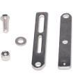 ADJ. CARB SUPPORT BRACKET