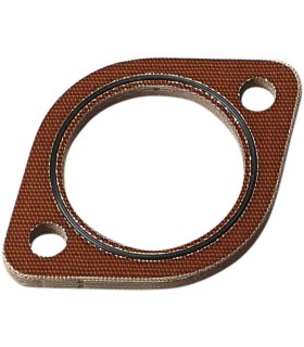 INSULATOR BLOCK SUPER E