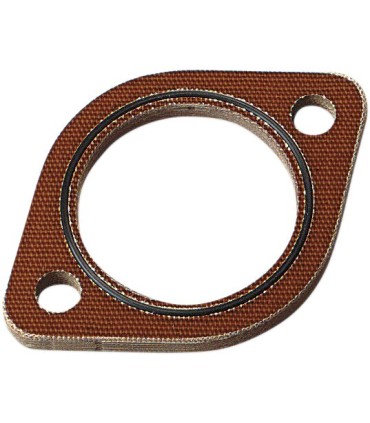 INSULATOR BLOCK SUPER E