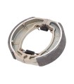 BRAKE SHOE 125X27MM GY6 125CC