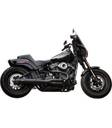 EXH 2-1 BL/BL RC 18-19 ST