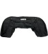 BAG-P/U W/S POLARIS BLK
