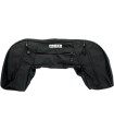 BAG-P/U W/S POLARIS BLK
