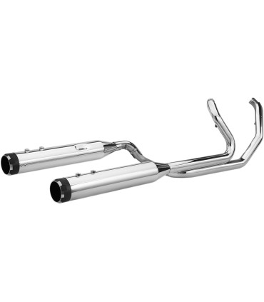 EXH ED.50S CHR/THR 17-20