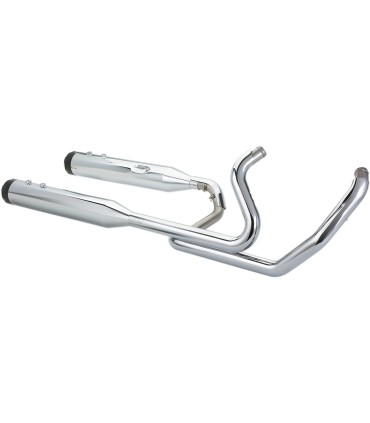 EXH ED.50S CHR/THR 17-20