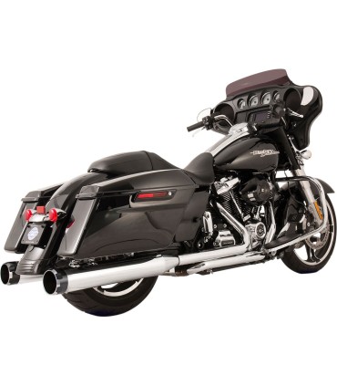 EXH ED.50S CHR/THR 17-20