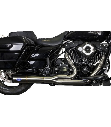 EXH 2-1 SS 17-24 FL DIAMONDBAC