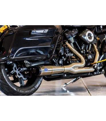 EXH 2-1 SS 17-24 FL DIAMONDBAC