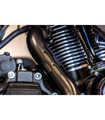 EXH 50ST 2-1 GAR.BL 20FL