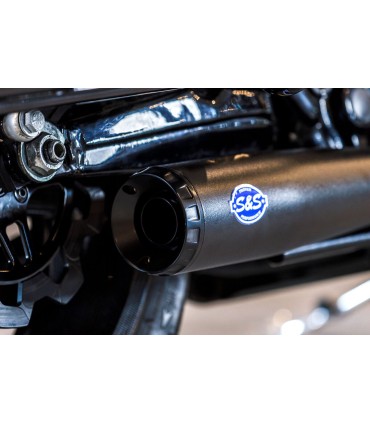 EXH 50ST 2-1 GAR.BL 20FL