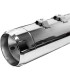 MUFFLERS 4.5 CHR/THRST