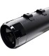 MUFFLERS 4.5 BLK/B.THRST
