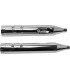 MUFFLERS 4.5 CHR/TRACR