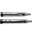 MUFFLERS 4.5 CHR/B.TRACR