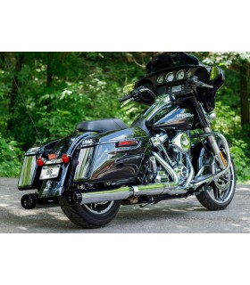 MUFFLRS 4.5C/B THRST 17-