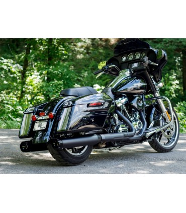 MUFFLER 4.5B/B THRST 17-