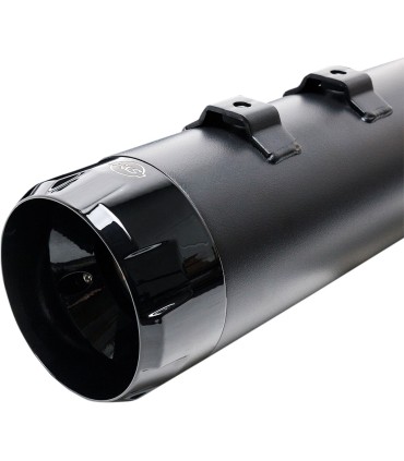 MUFFLER 4.5B/B THRST 17-