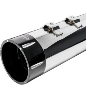 MUFFLER 4.5C/B TRACR 17-