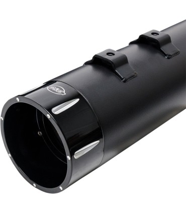 MUFFLER 4.5B/B TRACR 17-