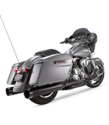 MUFFLER 4.5B/B TRACR 17-