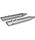 MUFFLERS CHR SLSH 17-19