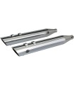 MUFFLERS CHR SLSH 17-19