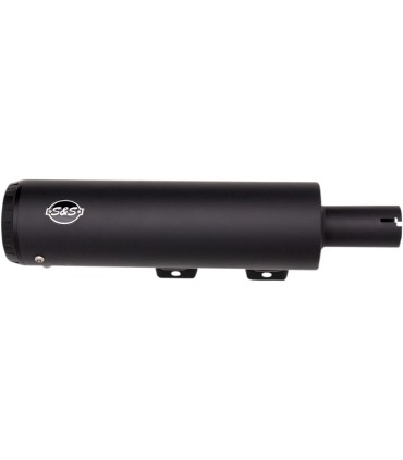 SO EC FXFB 107/114 GN BK