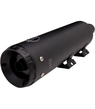 SO EC FXFB 107/114 GN BK