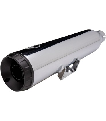 SO EC FLDE/FLHC GN CH