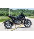 SO EC FTR1200 S/S