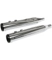 MUFFLERS CHR 4.5GNX M8FL